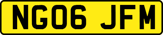 NG06JFM