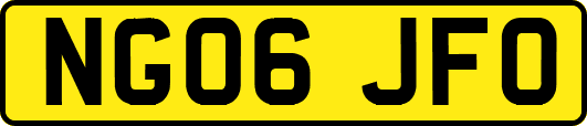 NG06JFO