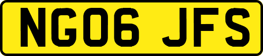 NG06JFS