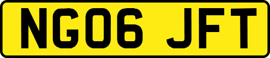 NG06JFT