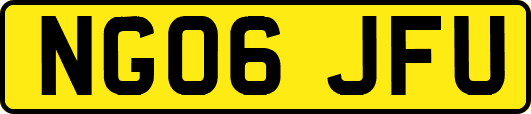 NG06JFU