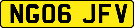 NG06JFV