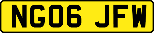 NG06JFW