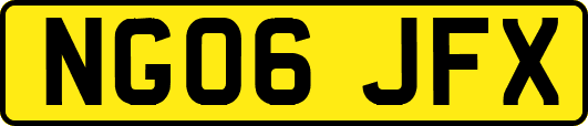 NG06JFX