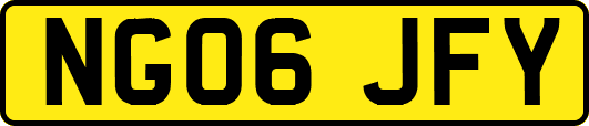 NG06JFY