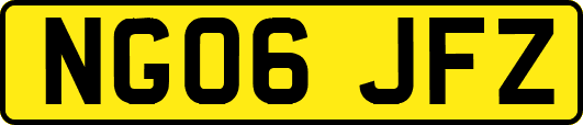 NG06JFZ