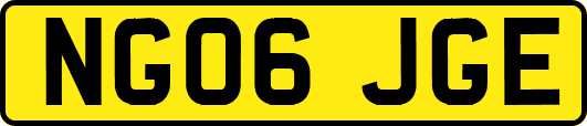 NG06JGE