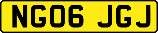 NG06JGJ