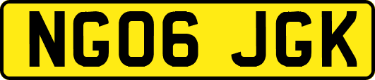 NG06JGK