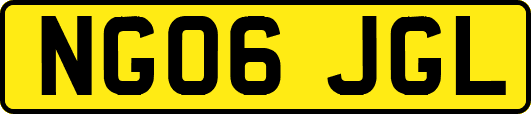 NG06JGL
