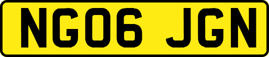 NG06JGN