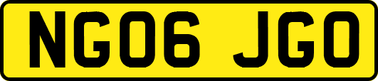 NG06JGO
