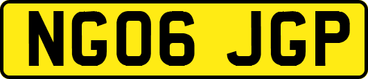 NG06JGP