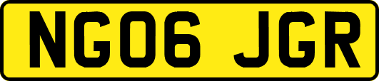 NG06JGR