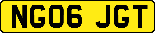 NG06JGT