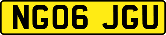 NG06JGU