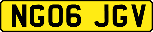 NG06JGV