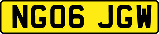 NG06JGW