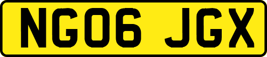 NG06JGX