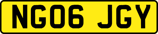 NG06JGY
