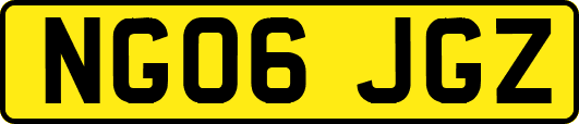 NG06JGZ