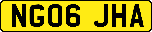 NG06JHA