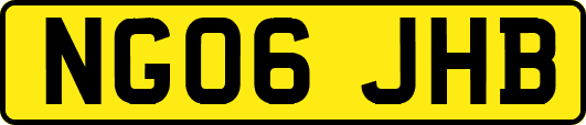 NG06JHB