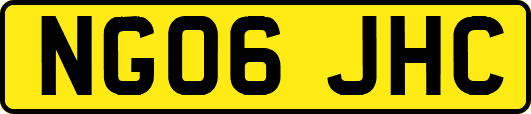 NG06JHC