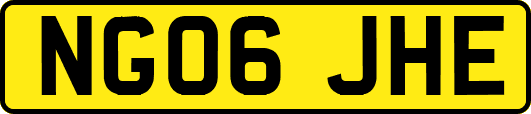 NG06JHE