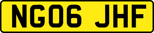 NG06JHF