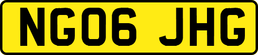 NG06JHG
