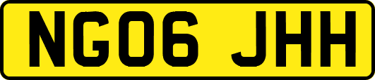 NG06JHH