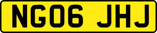 NG06JHJ