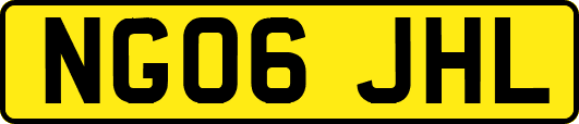 NG06JHL