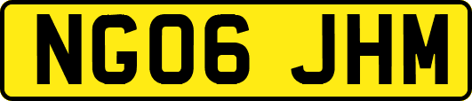 NG06JHM