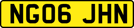 NG06JHN