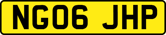 NG06JHP