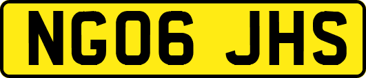 NG06JHS