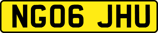 NG06JHU