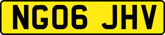 NG06JHV