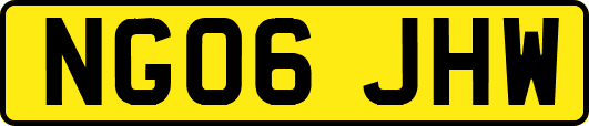 NG06JHW