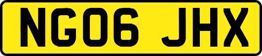 NG06JHX