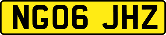 NG06JHZ