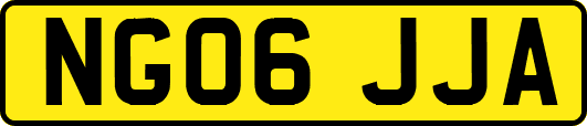NG06JJA