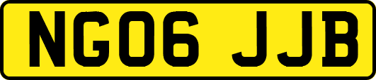 NG06JJB
