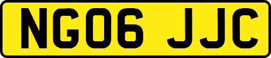 NG06JJC