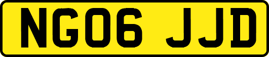 NG06JJD