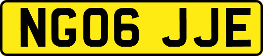 NG06JJE