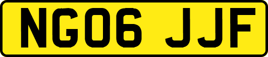 NG06JJF