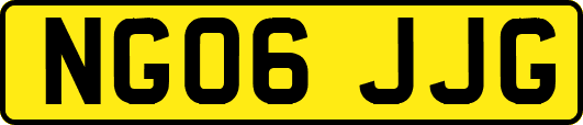 NG06JJG